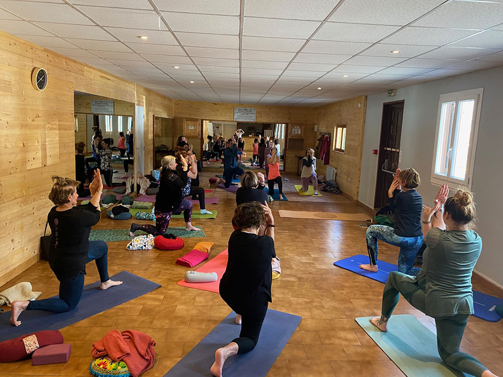 cours-yoga-albertville-1 Yoga Albertville