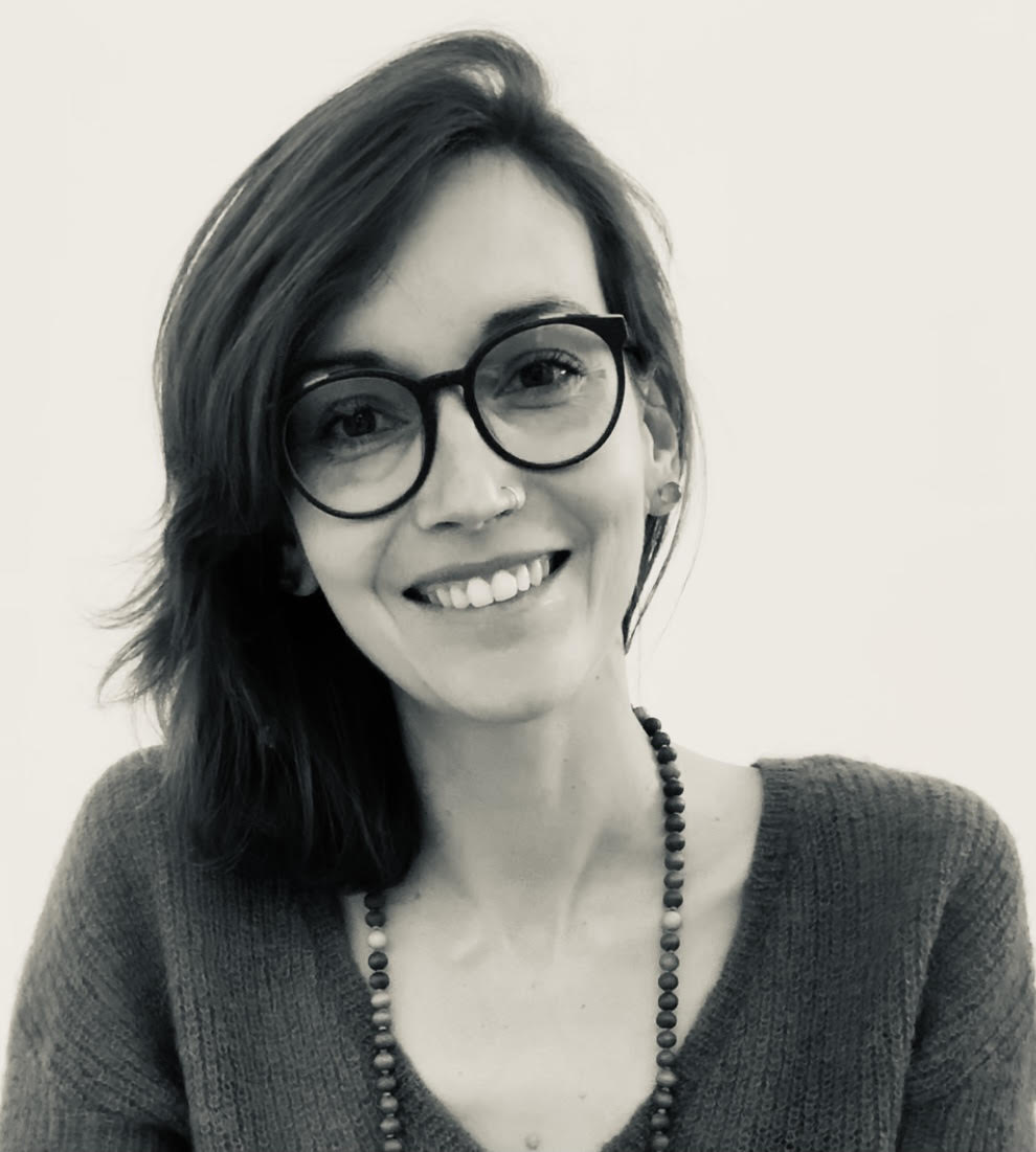 marion manfredi