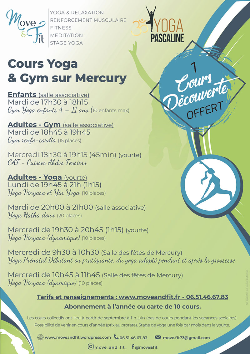 movefit-affiche-mercury-18-08-23_page-0001 Yoga et fitness à Mercury