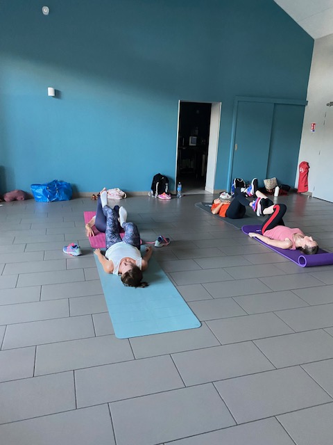 photo-cours-move-fit-4 cours move and fit