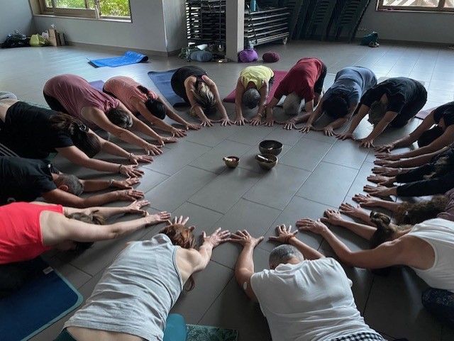 photo-cours-move-fit-7 cours yoga mercury