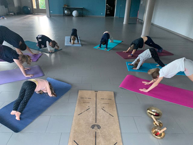 thumbnail_img_6392 Yoga enfants