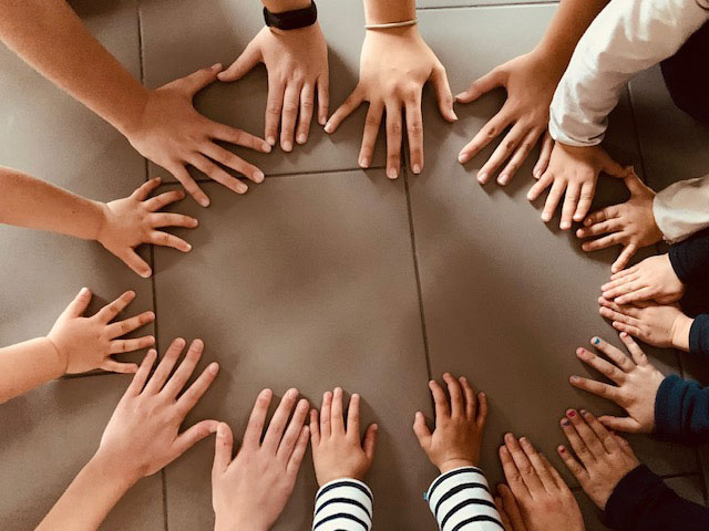 thumbnail_img_6395 Yoga enfants