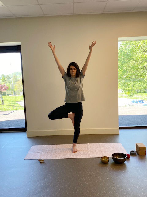 mathilde-yoga mathilde yoga