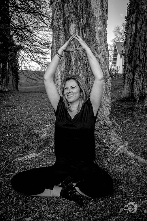 pascaline-prof-yoga pascaline prof yoga