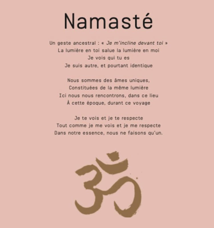 yoga-namaste yoga namaste
