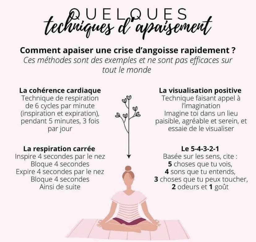 meditation méditation