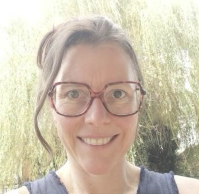 dominique mercier