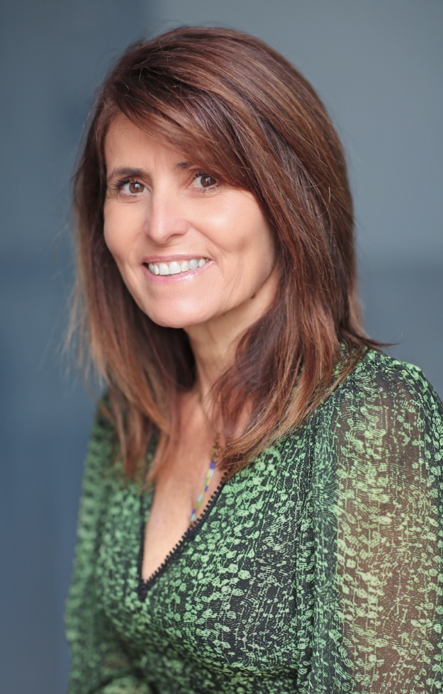 nathalie combes